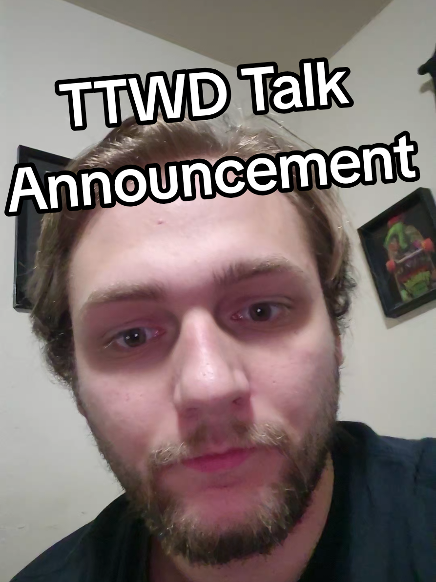 @MattyKage