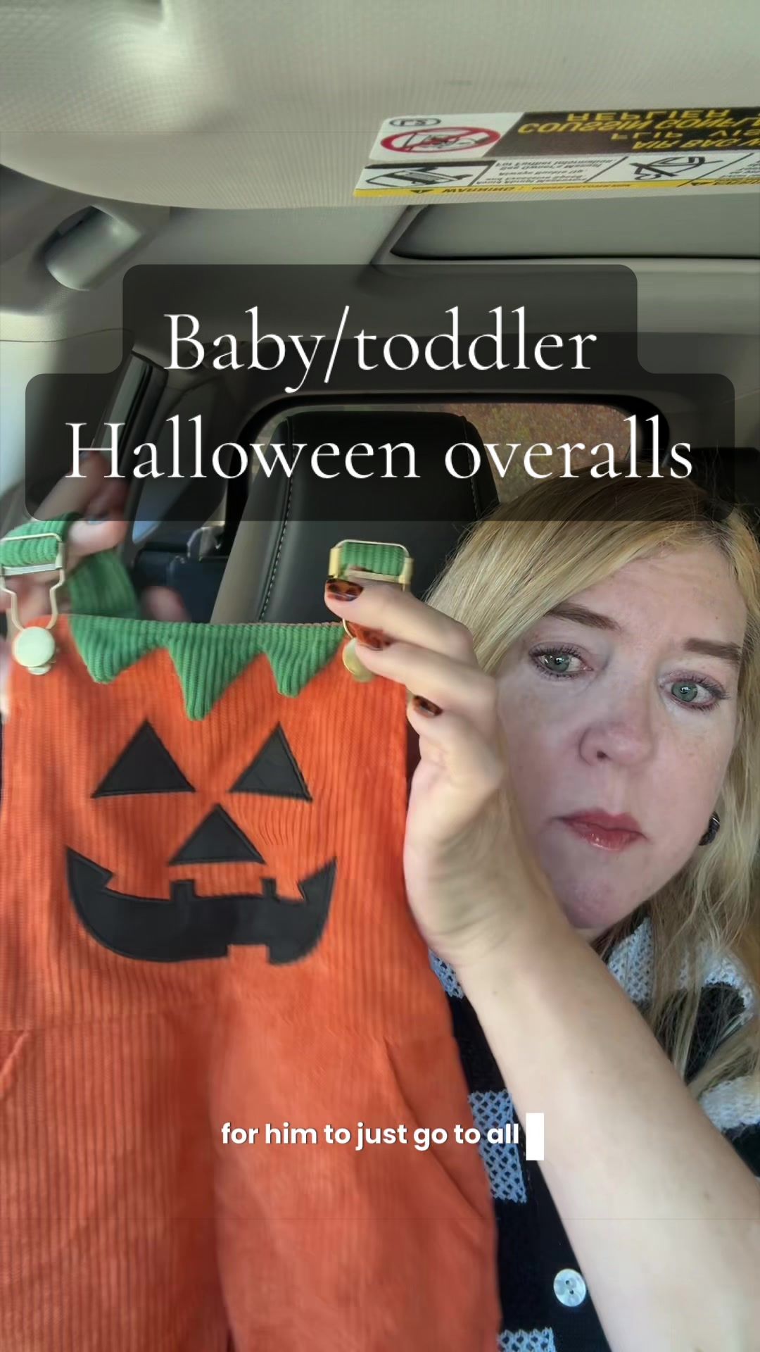 @Tara Big Sis Does TikTok