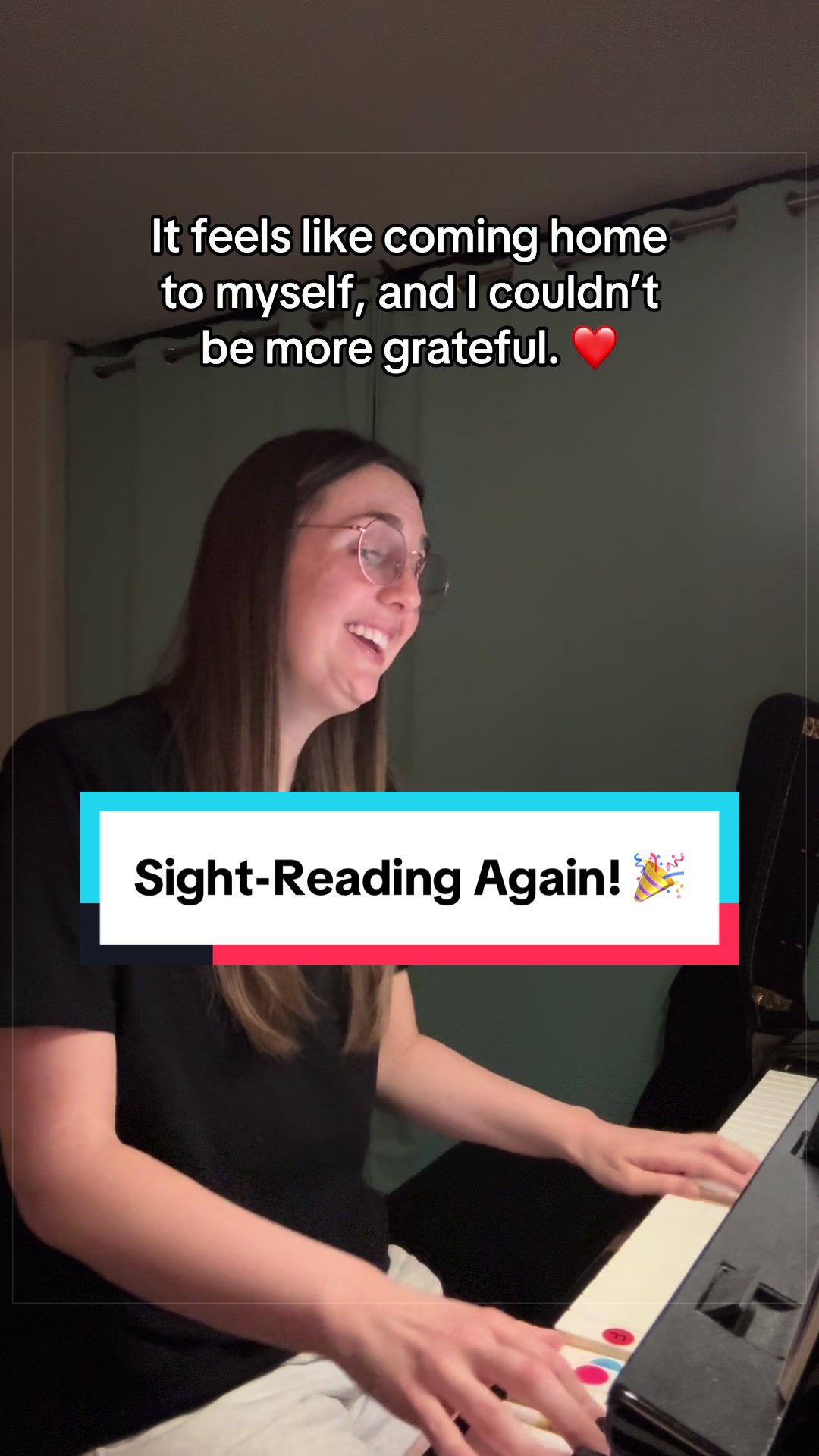 @Erin Rackham, PhD
