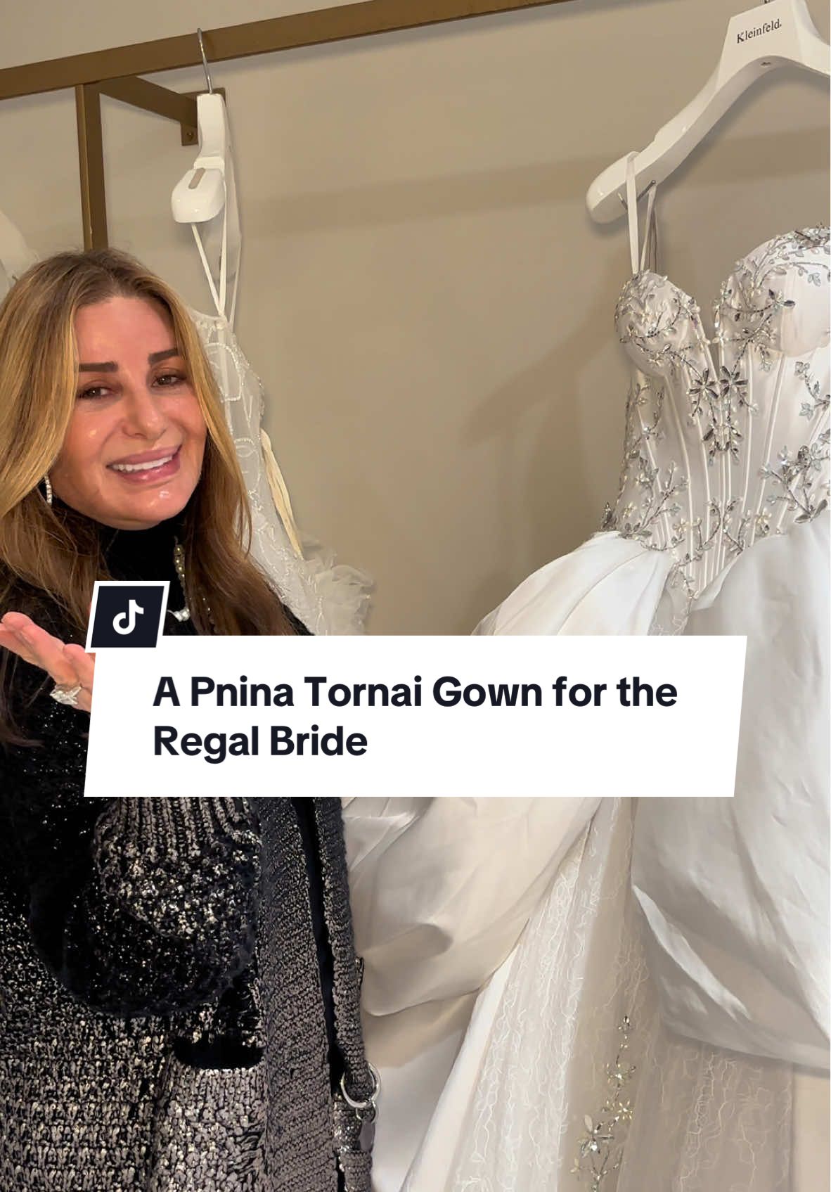 @Pnina Tornai