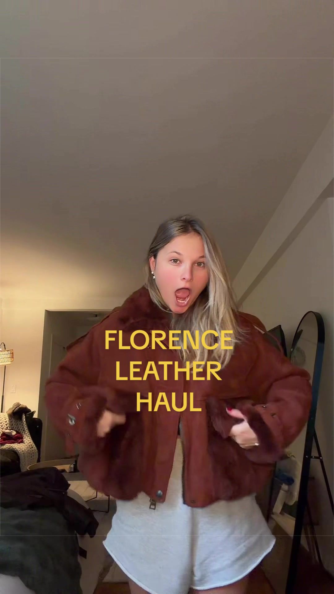 @Abigail Rachel🧚