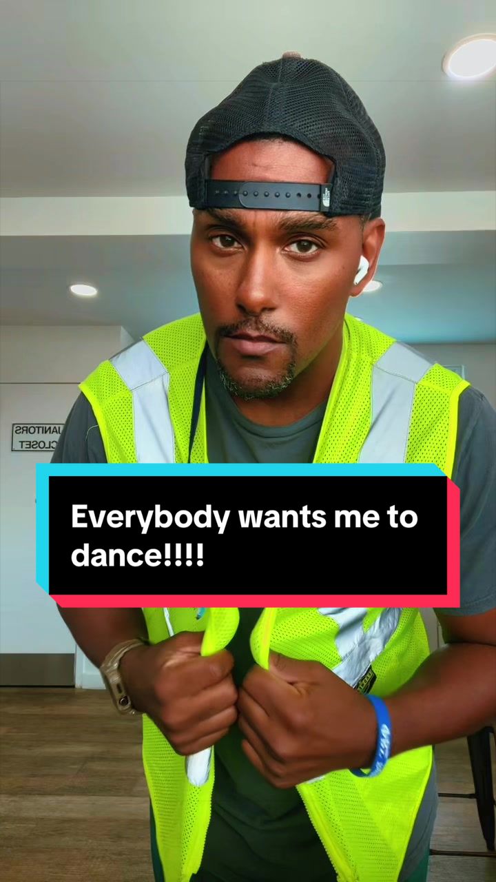 @mister_1914🫧