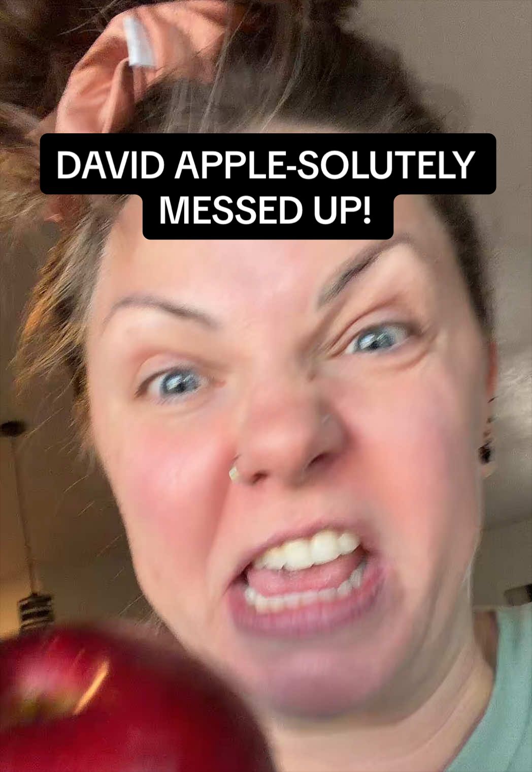 @Schatz224