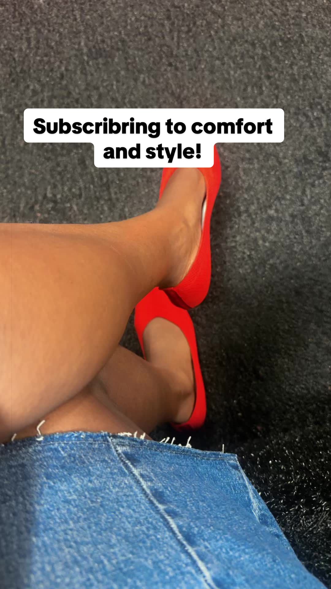 @minTindi