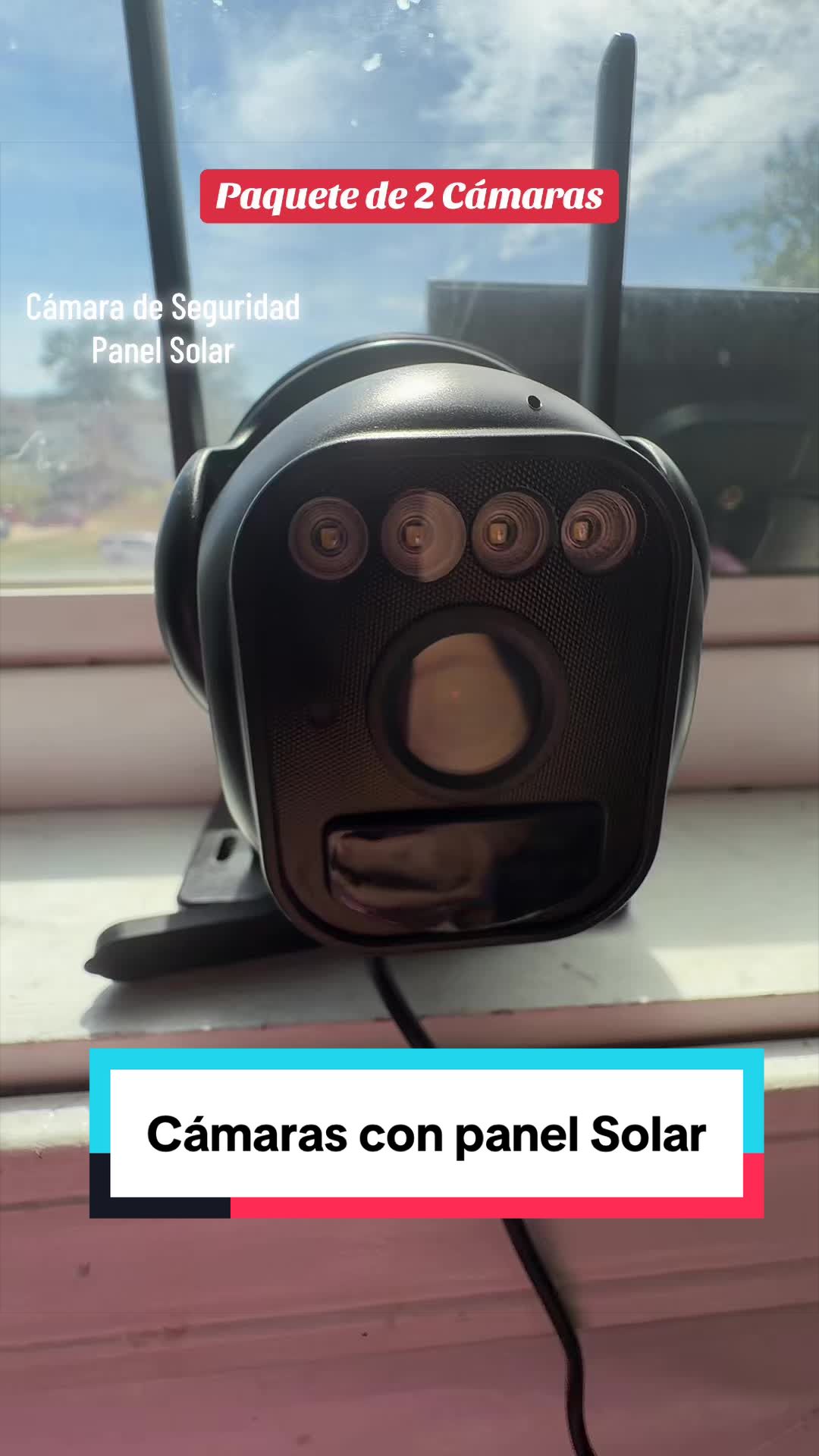 @mariannanp18