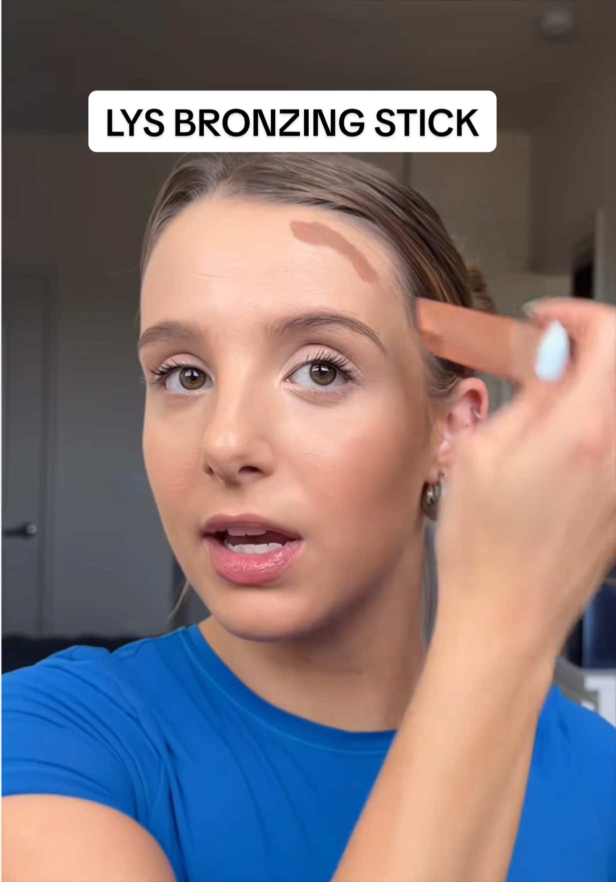 @Rianna