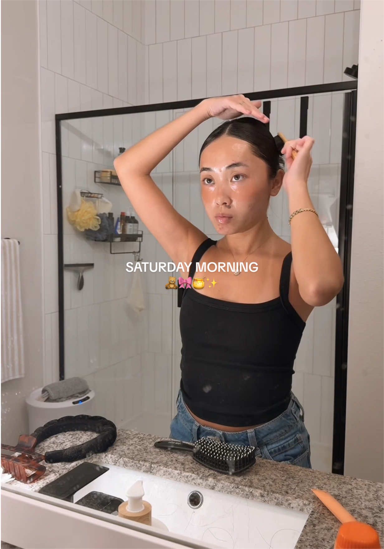 @charochellee