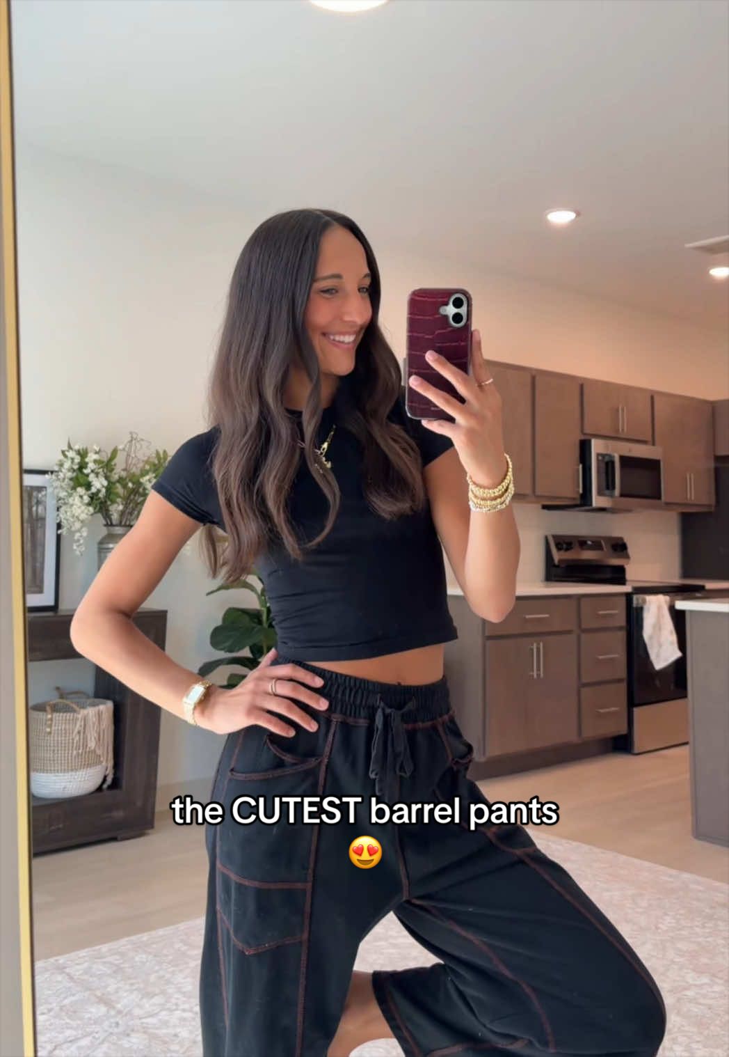 @ellie claire