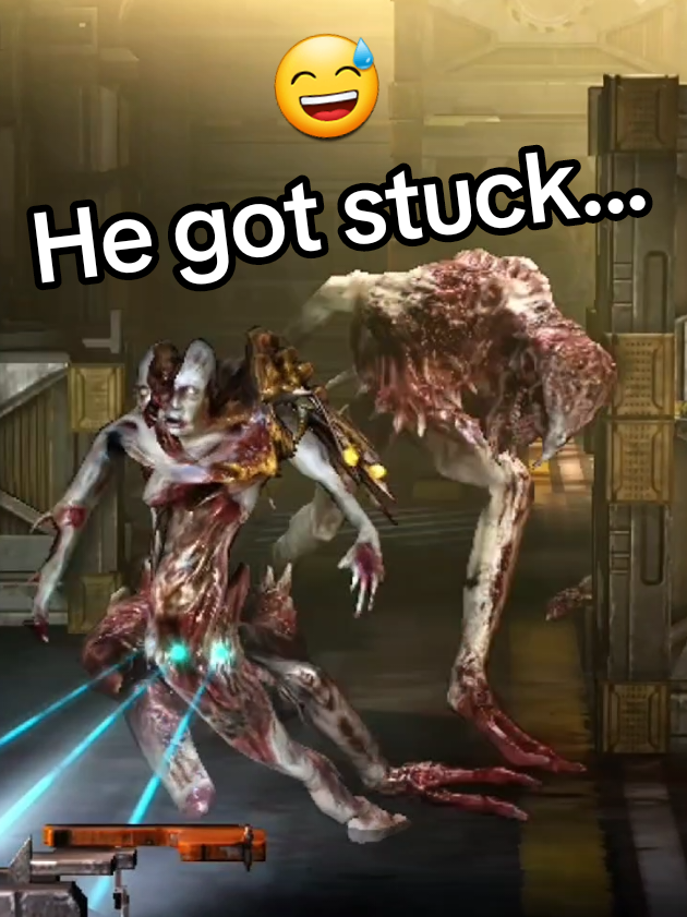@DanTheManPSFan