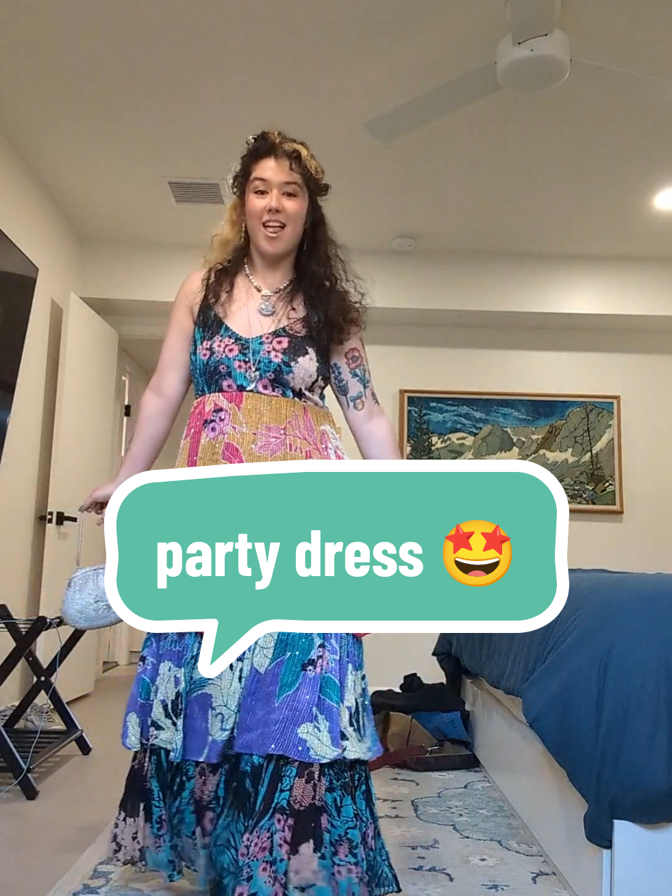 @Risaroo77