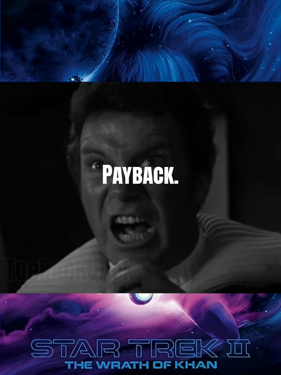 @J.A.C.K.