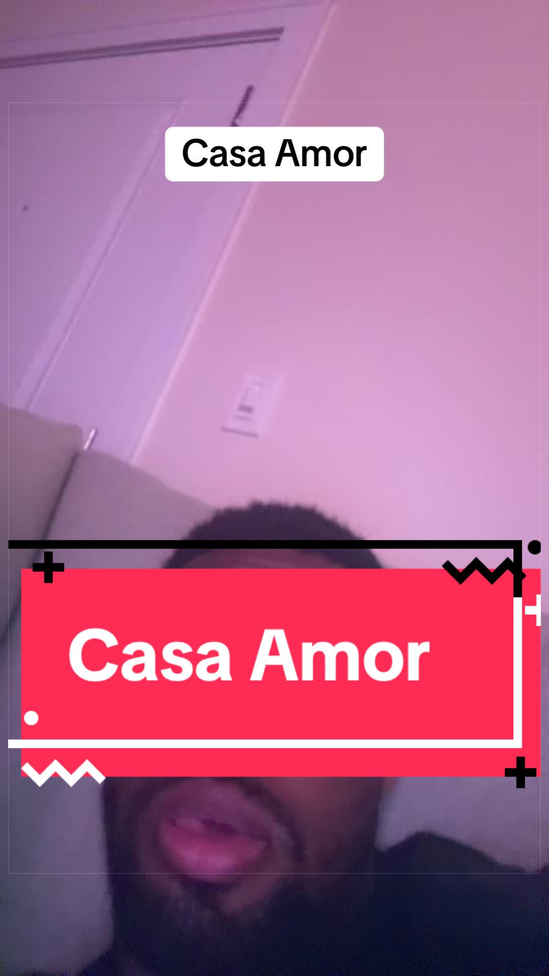 @Jefe