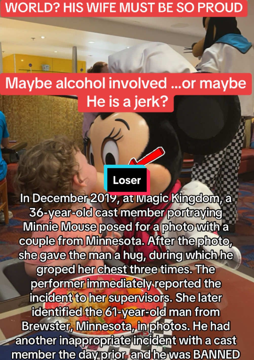 @mimimouseears
