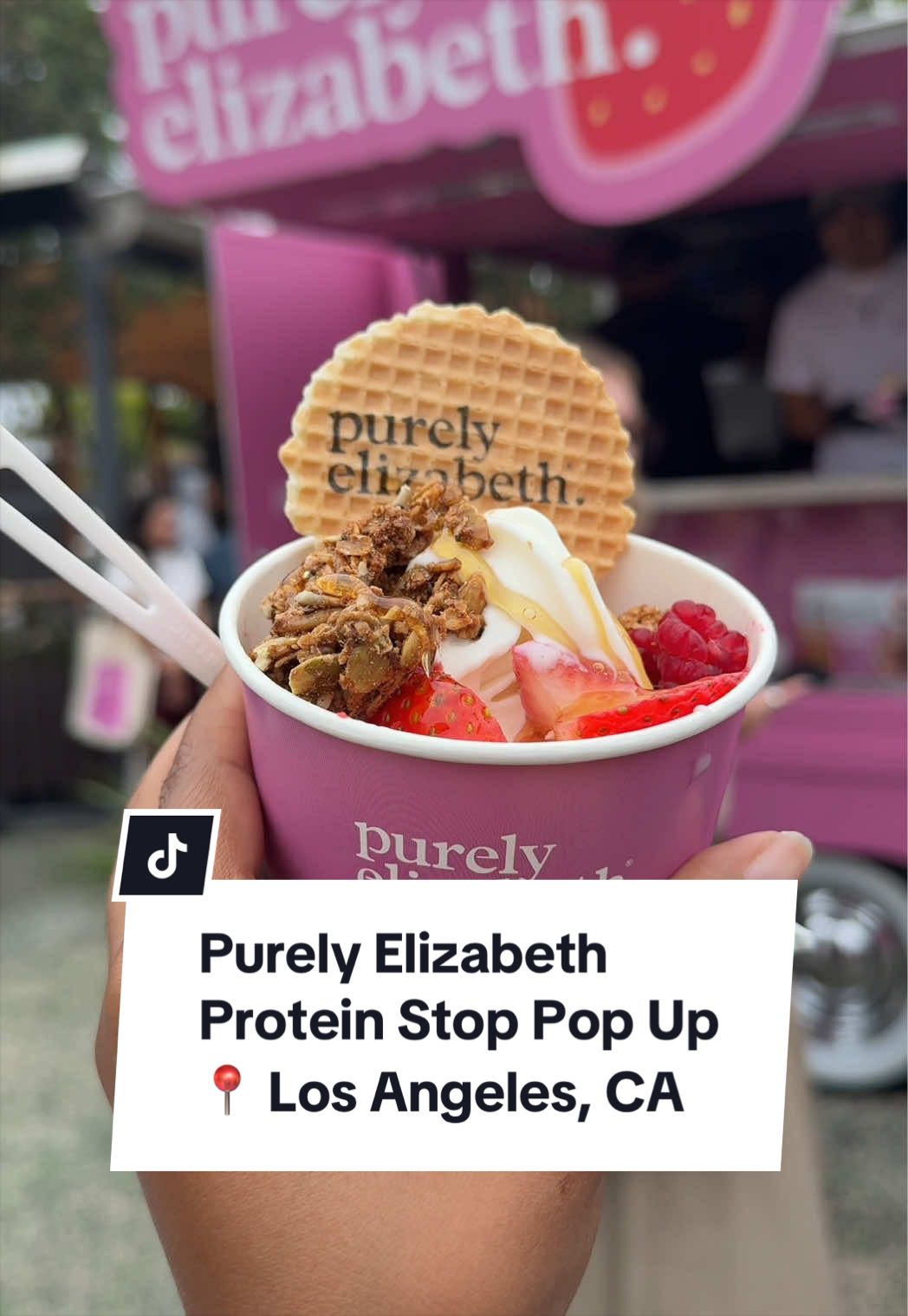 @Robin | SoCal Events & Pop-Ups