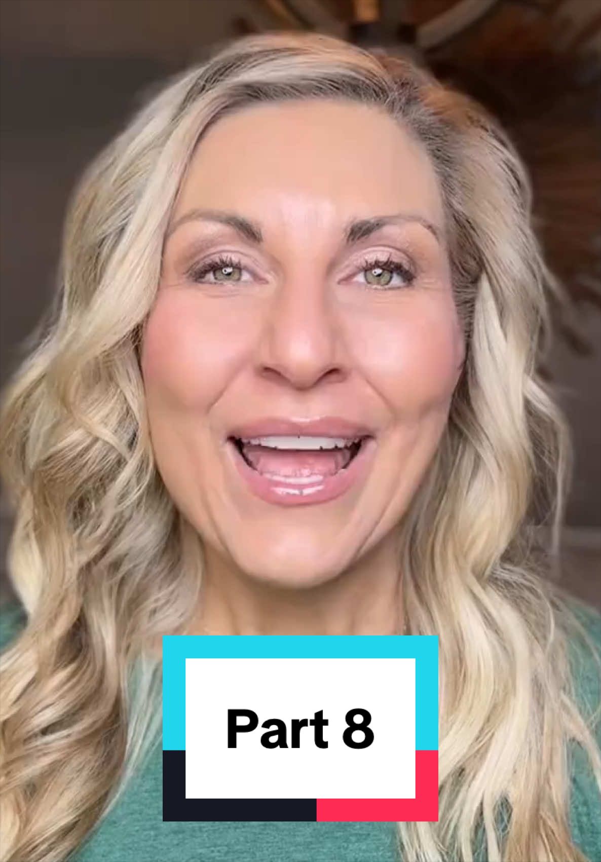 @The CarolinaRealtorMom