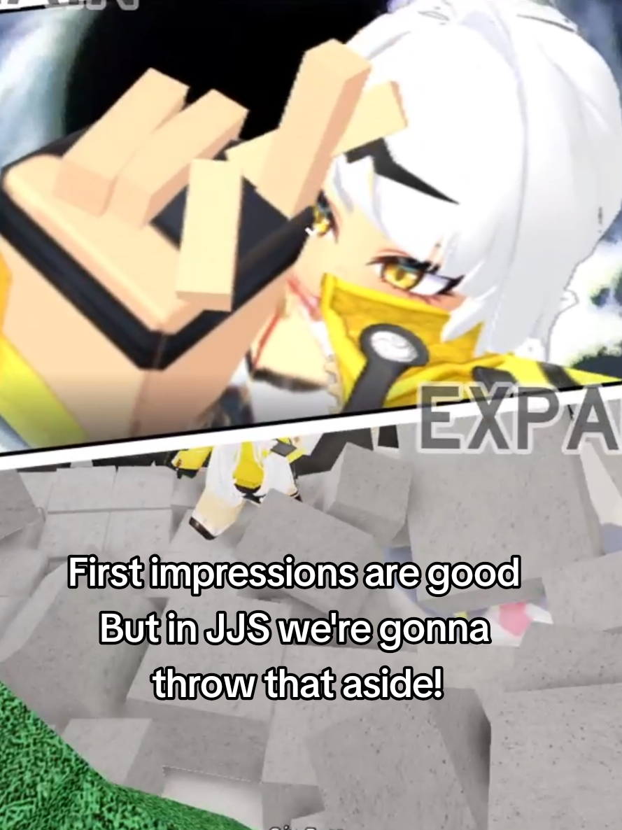 @Dem
