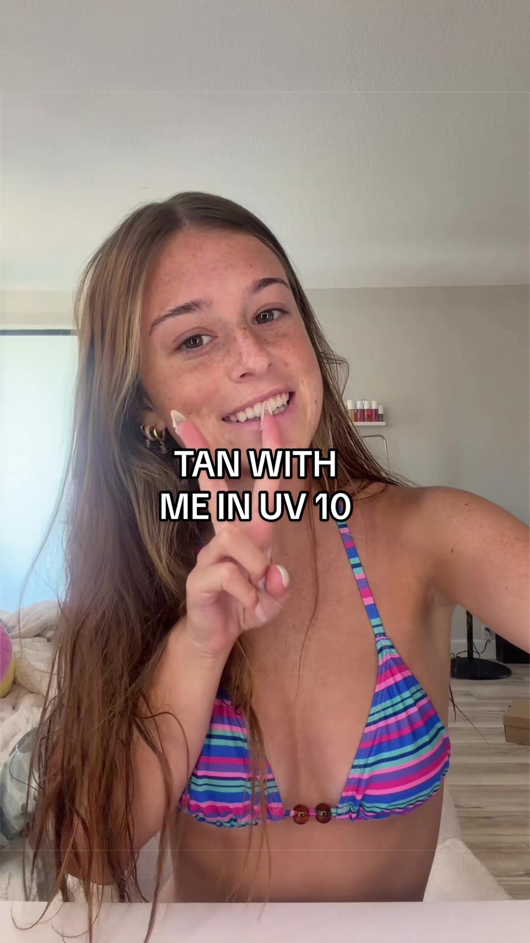 @chloe felix