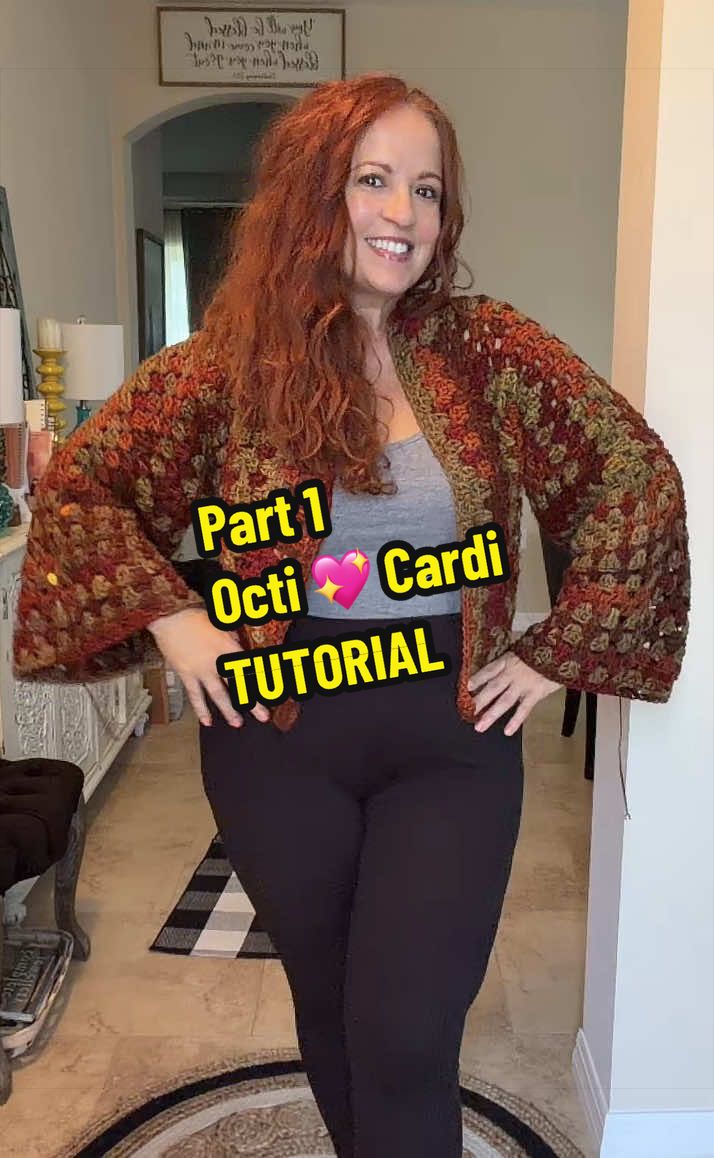 @sweetgrace.crochets