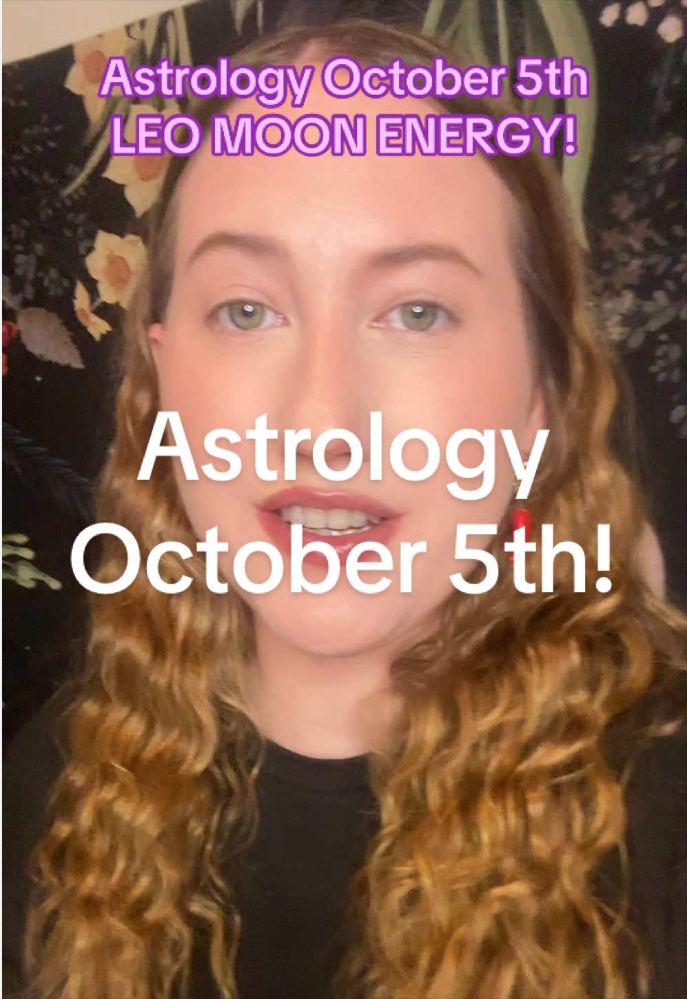 @JenniMoonEnergy