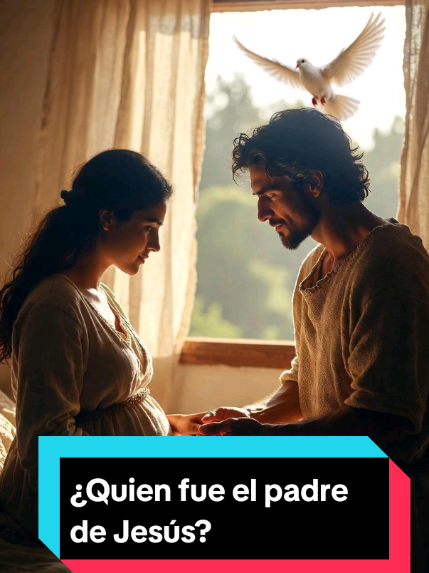 @Curiosidades Biblicas
