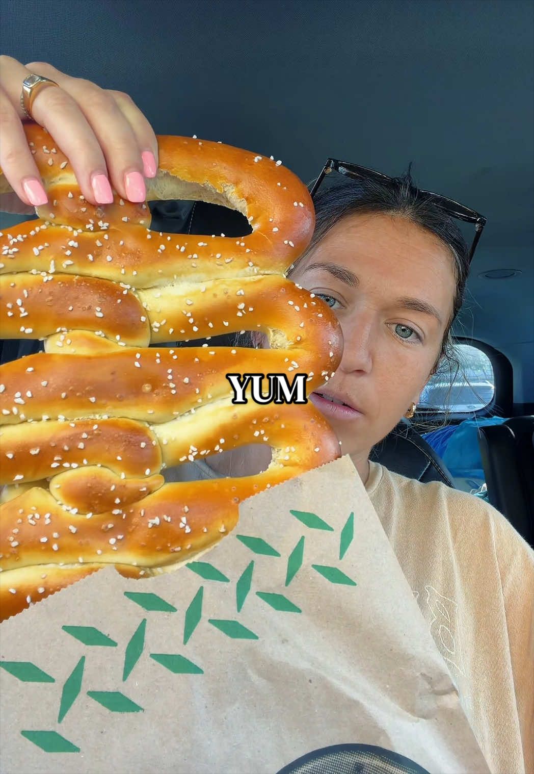 @Nik