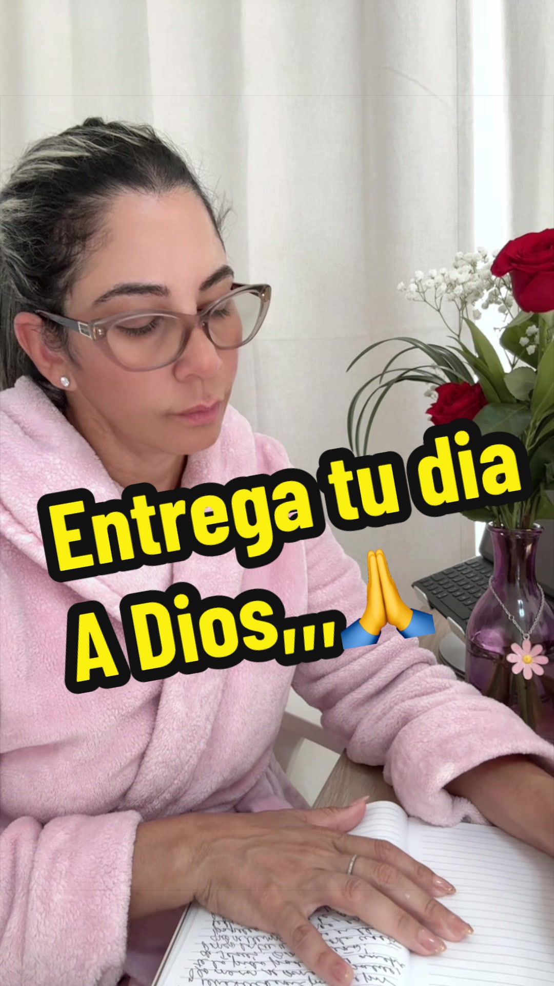 @Yordanka Fonseca