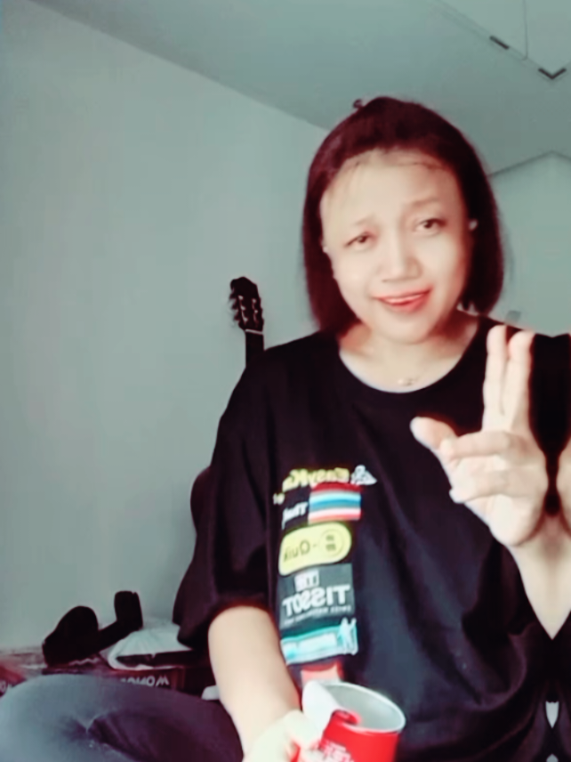 @Mbak Ndisssss💙