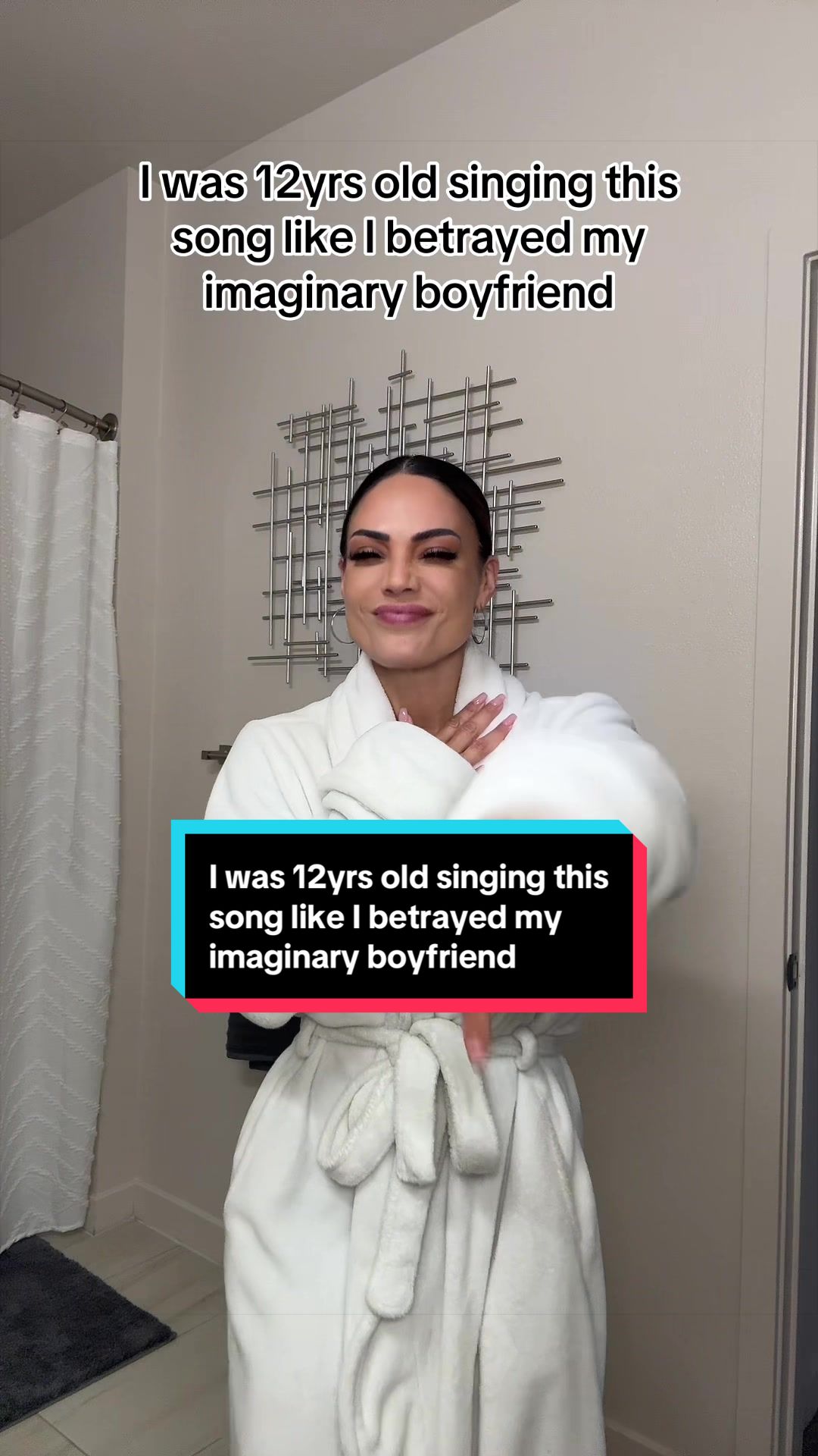 @ImACoolMomDuh