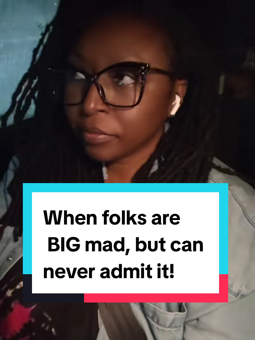 @I'm Not Gonna Be Quiet podcast