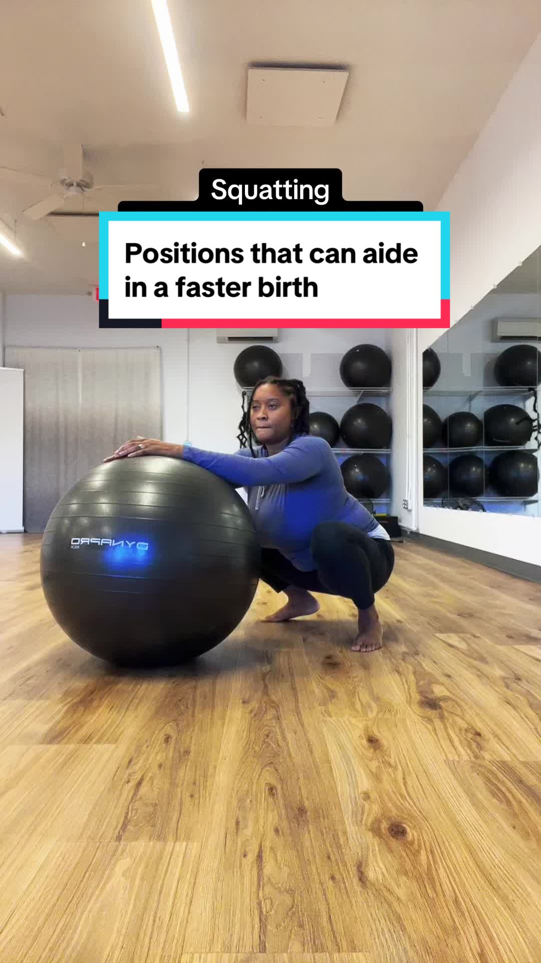 @Kellz-The OT Yogi Mama