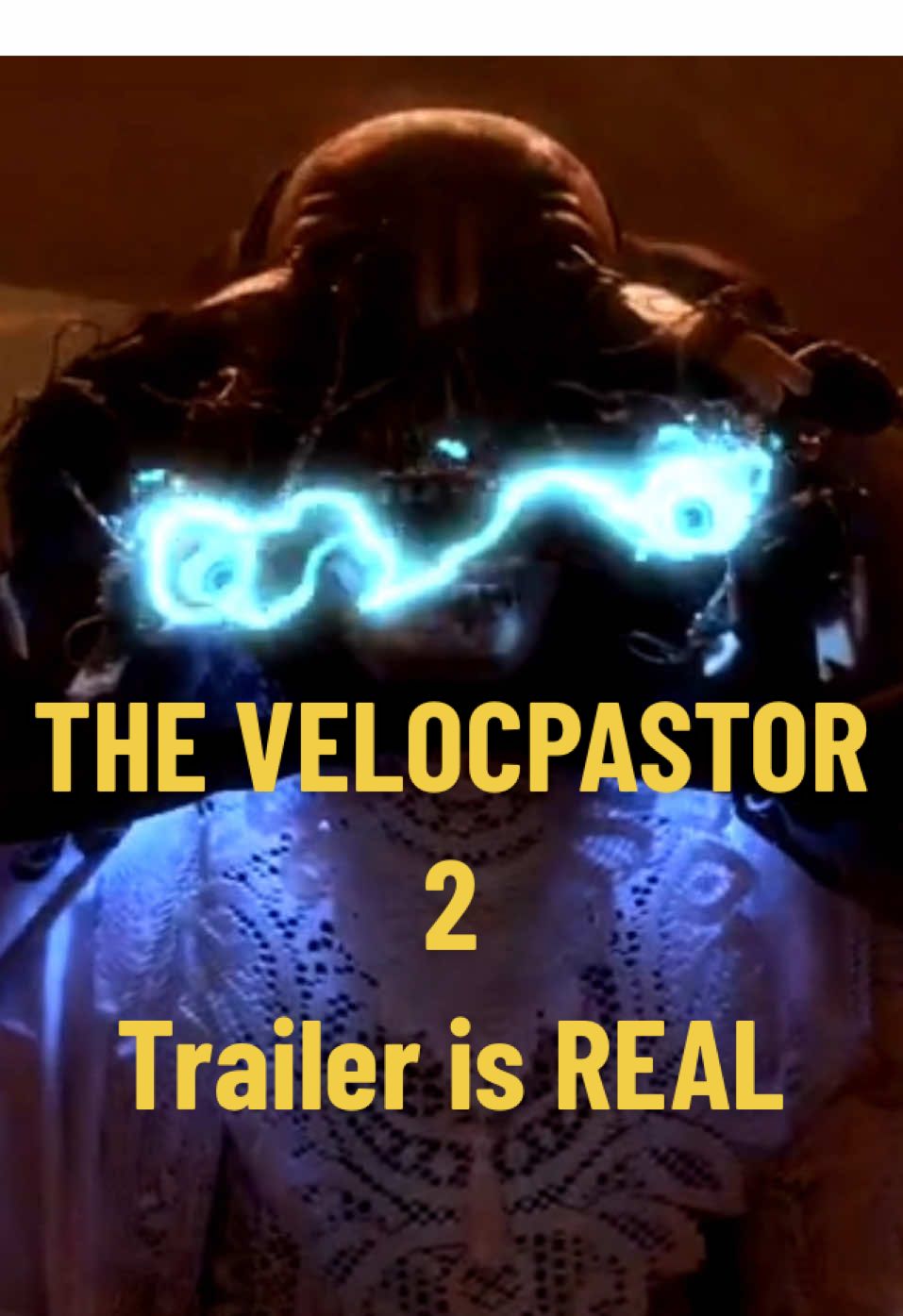 @thevelocipastor