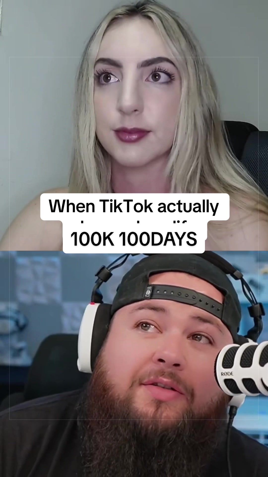 @Kaley TTS Tips