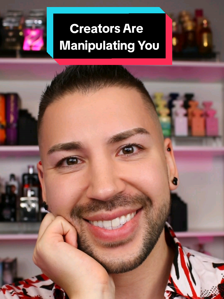 @Cody Jay