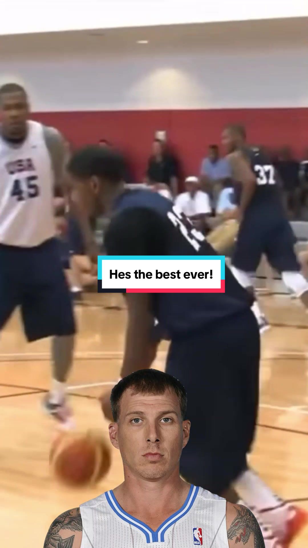 @TheAthletePerspective