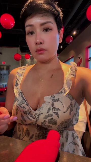 @yogacoachsarahshow