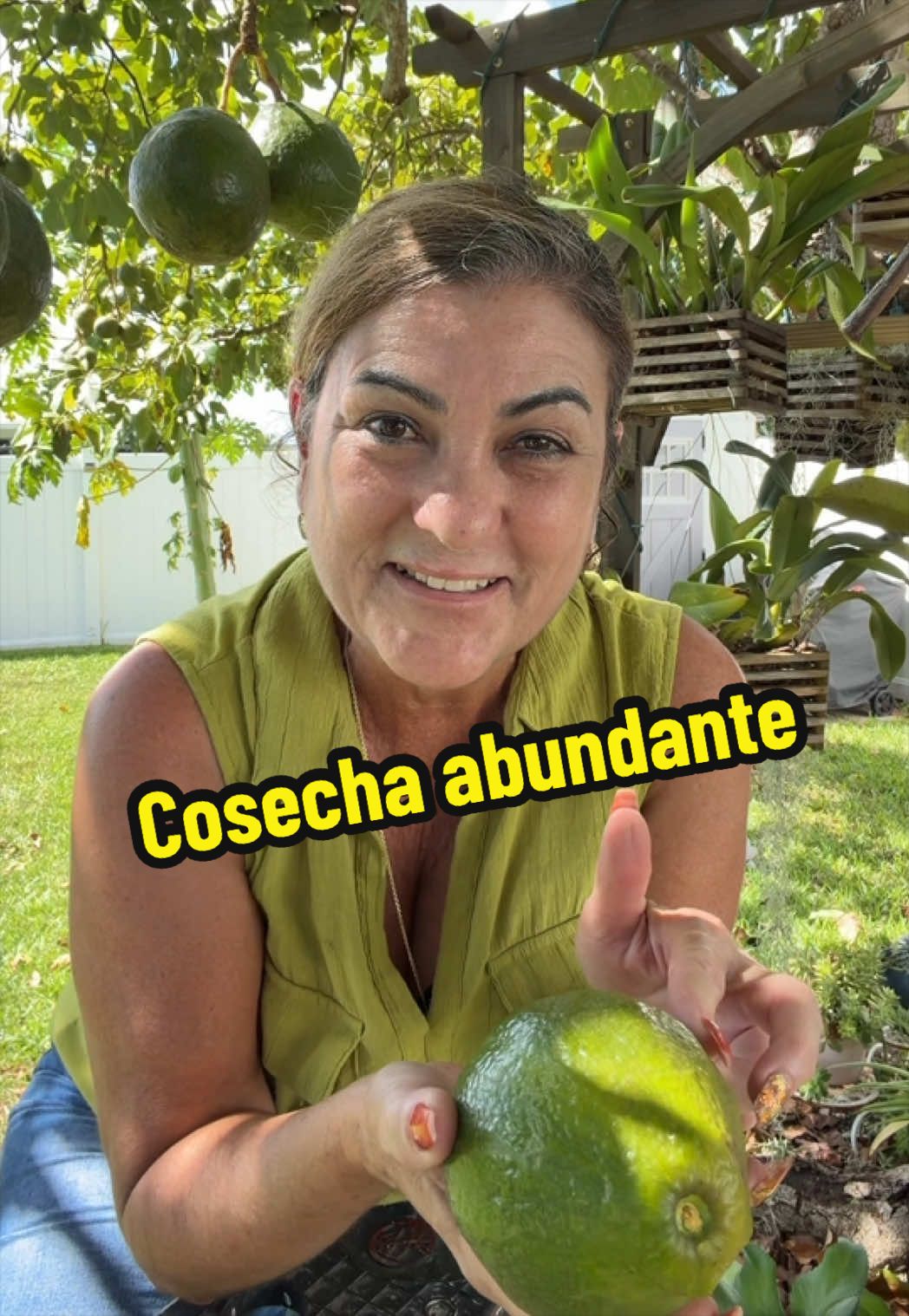 @Aprendiendo con Ana