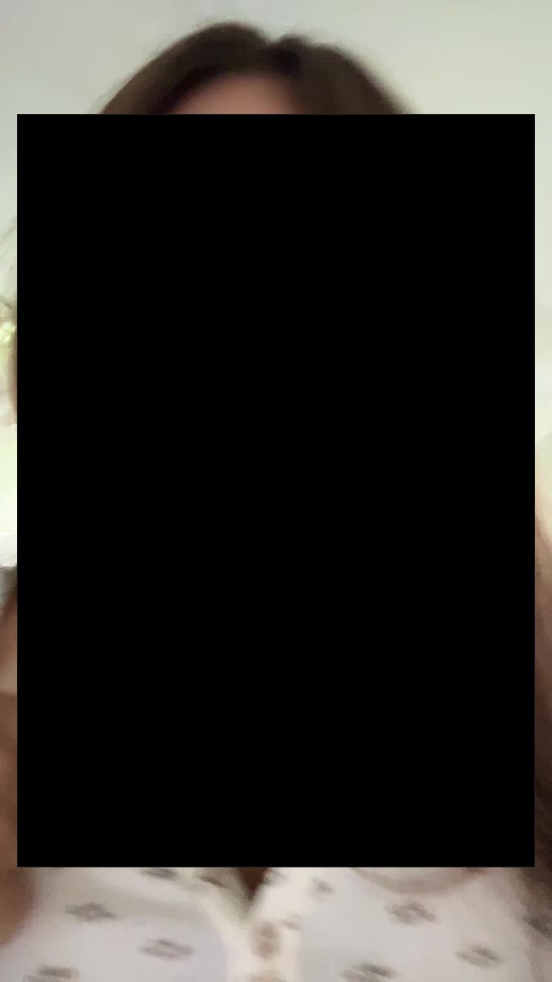 @💭