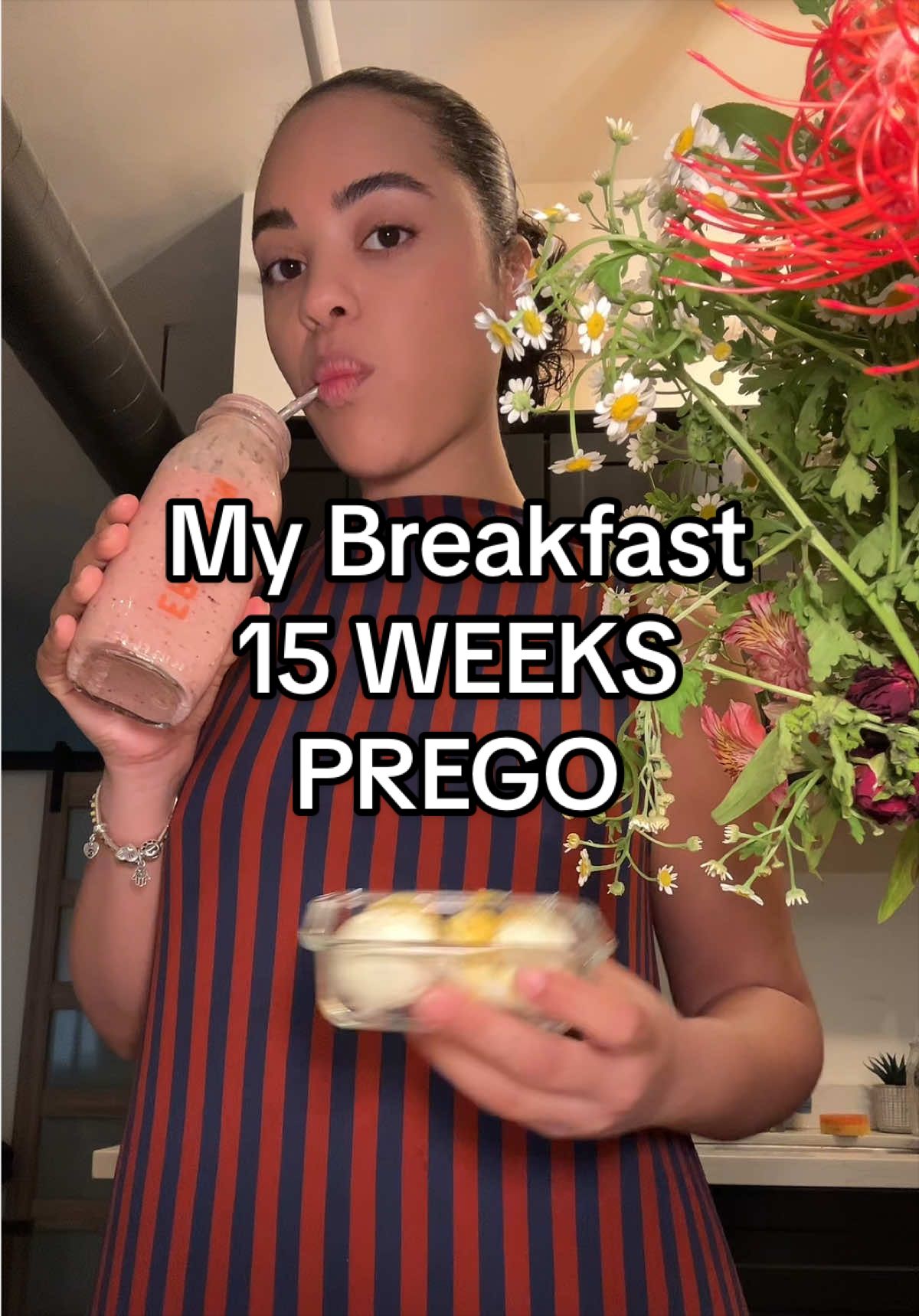 @Yazmine Rosario