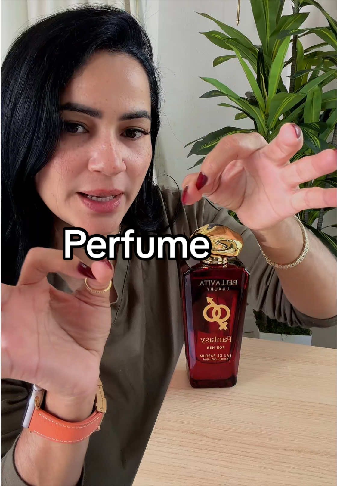 @Yaumara Martinez