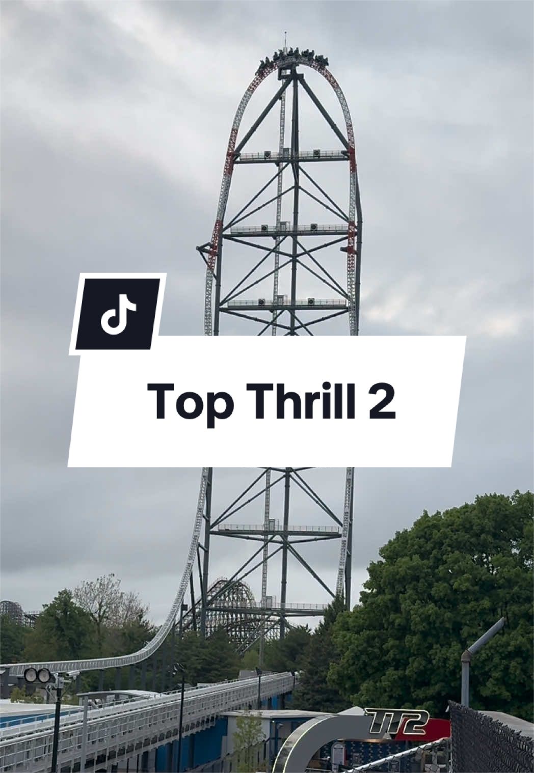 @Trezdonš¢