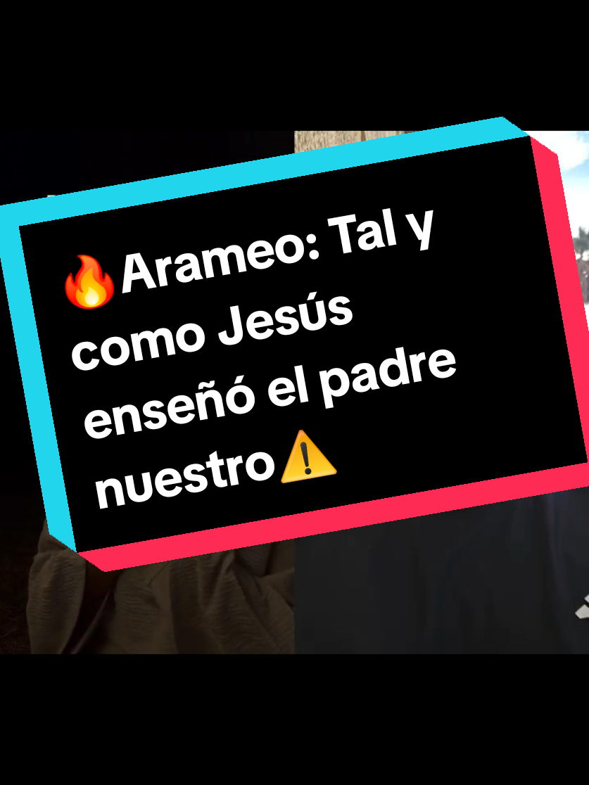 @Miguel Sánchez Ávila
