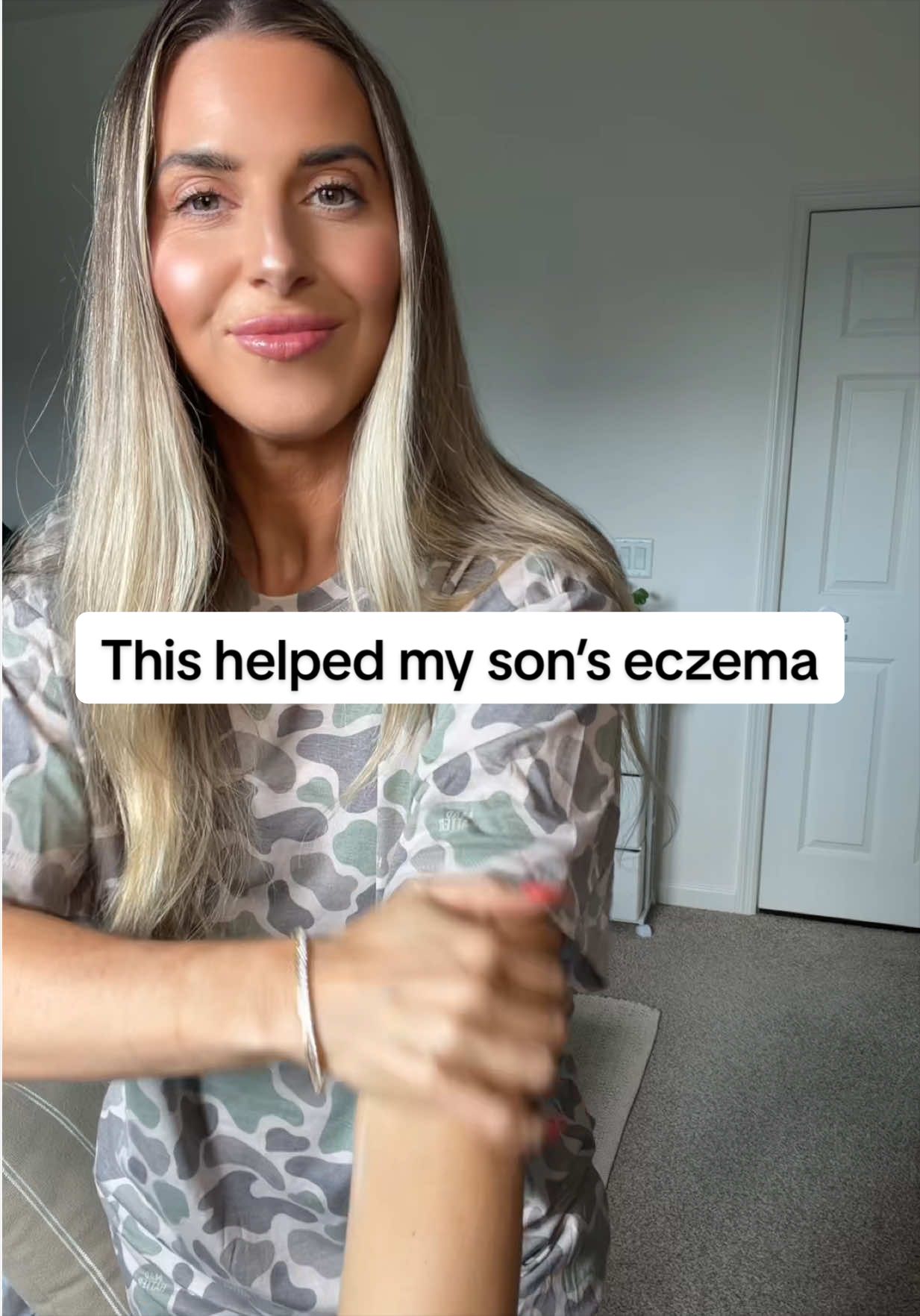 @Britni&rsquo;s Fashion Finds