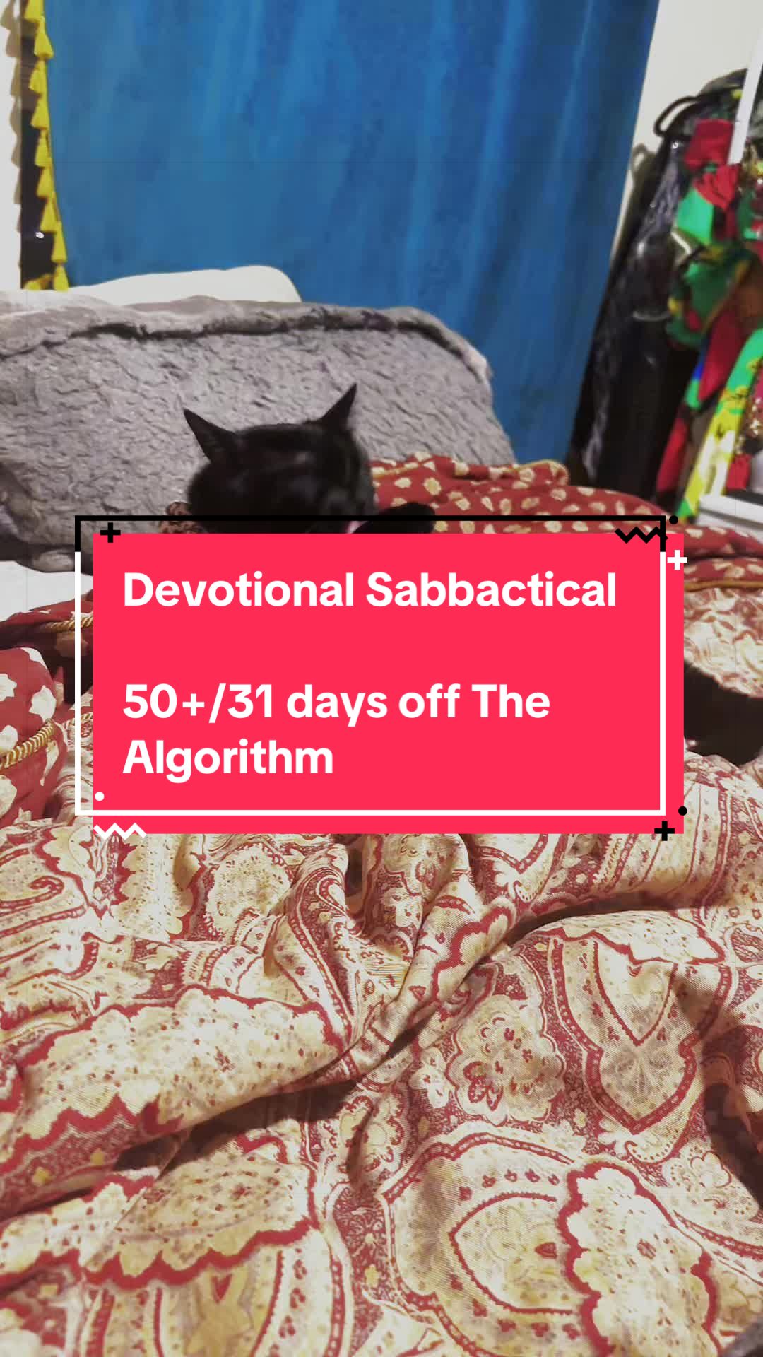 @✨🔮The Spiritual Bae🕯️🦋