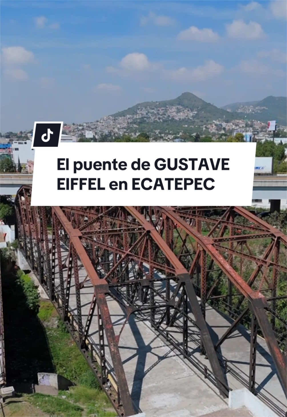 @Alan Medina
