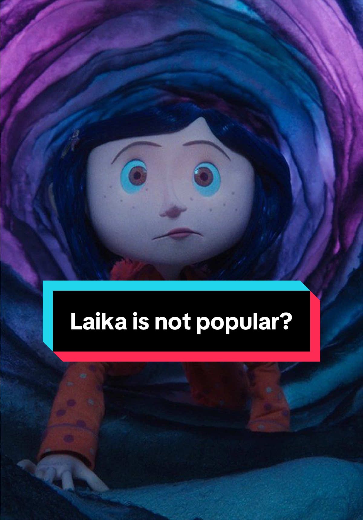 @Alex