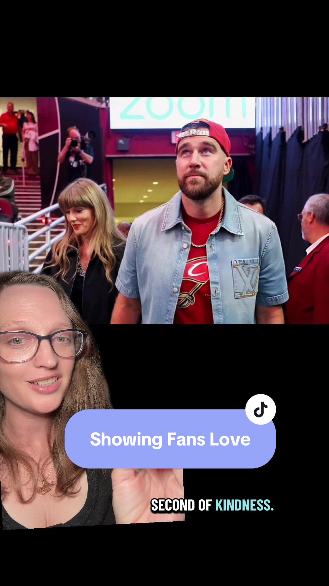 @Jen