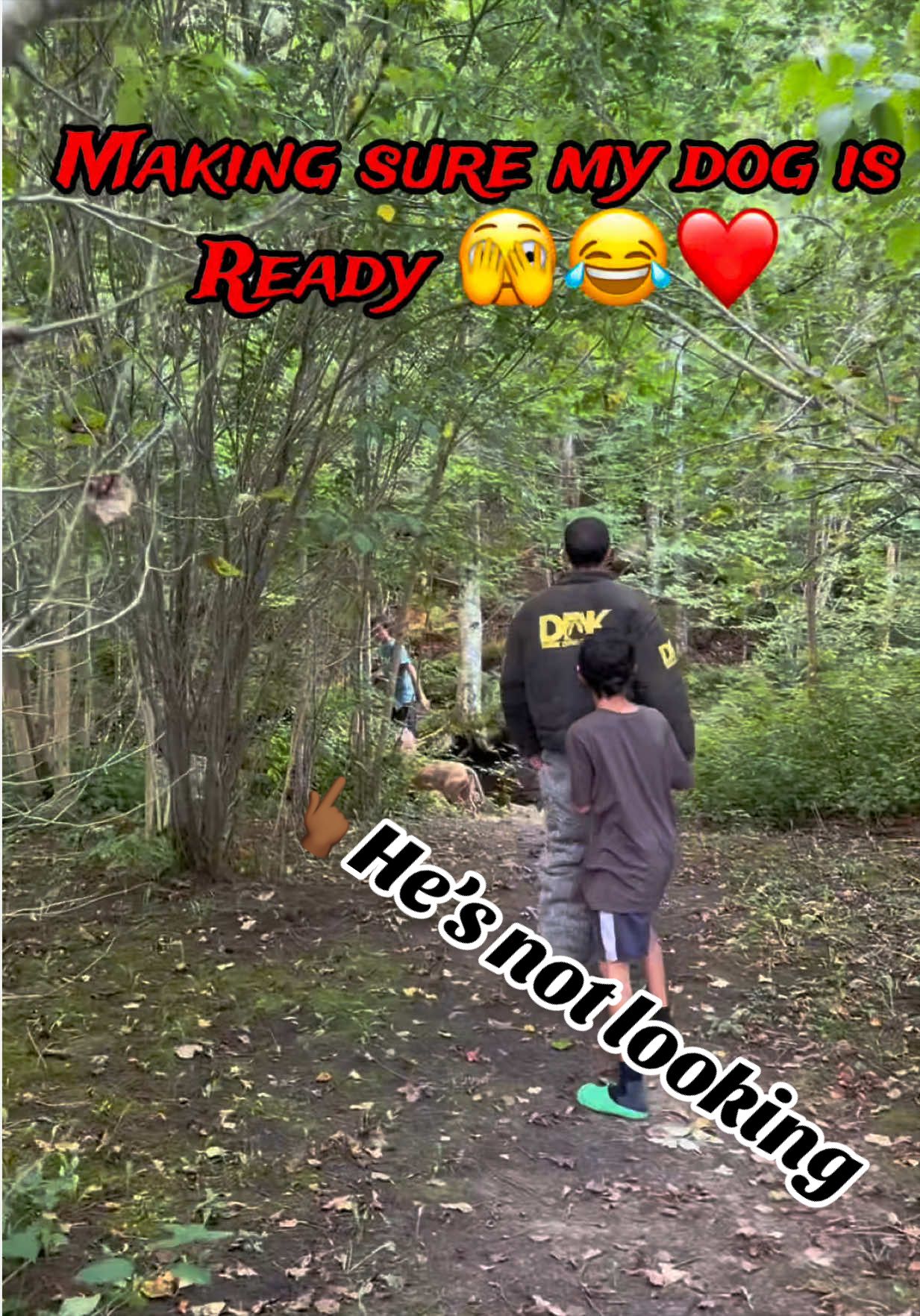 @DarkDynastyK9s