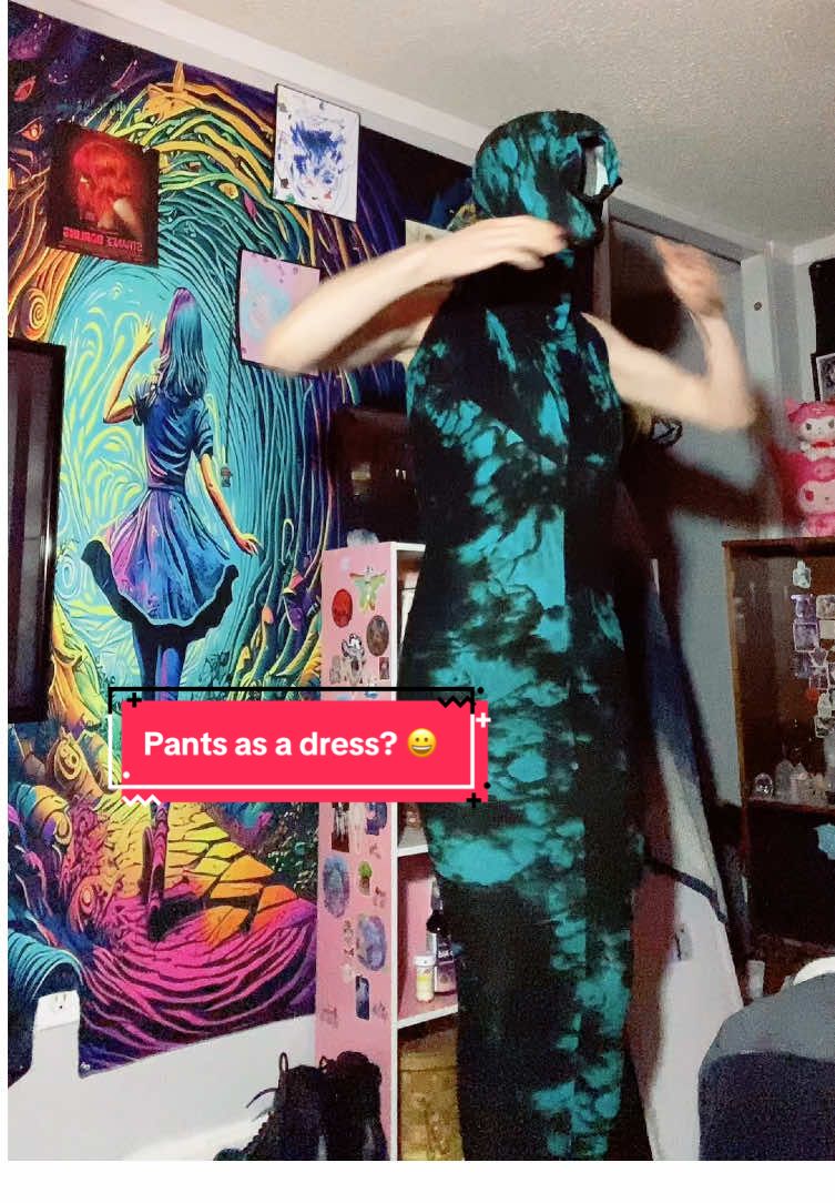 @Maire🦋
