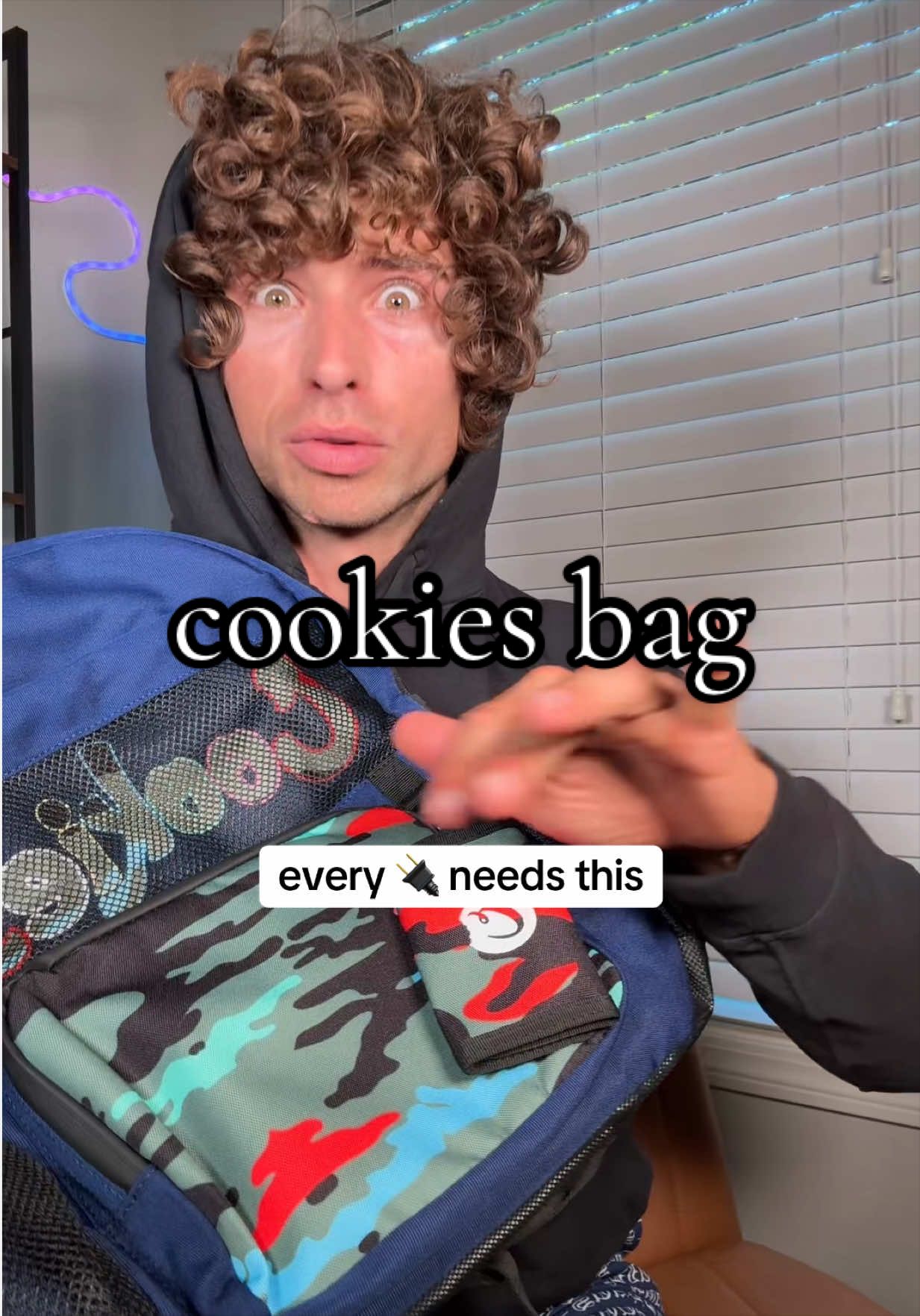 @mercercaiden