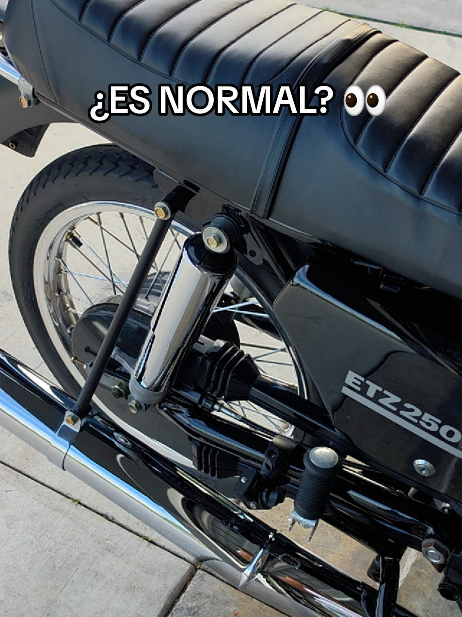 @Edgarmoto